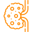 fun-facts-icon1